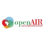 Logo-100x100_Open-Air.jpg