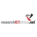 Logo-100x100_researchICTAfrica.jpg