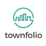 Logo-100x100_townfolio.jpg
