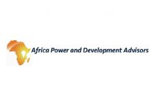 Logo-Sponsors-TFi4SD-2018_Africa-Power.jpg