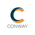 Logo-Sponsors-TFi4SD-2018_CONWAY.jpg