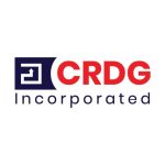 Logo-Sponsors-TFi4SD-2018_CRDG.jpg