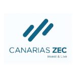 Logo-Sponsors-TFi4SD-2018_Canarias-ZEC.jpg