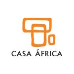 Logo-Sponsors-TFi4SD-2018_CasaAfrica.jpg
