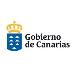 Logo-Sponsors-TFi4SD-2018_Gobierno-de-Canaries.jpg