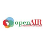 Logo-Sponsors-TFi4SD-2018_OpenAir.jpg
