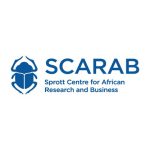 Logo-Sponsors-TFi4SD-2018_SCARAB.jpg