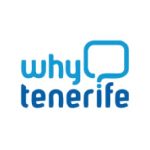 Logo-Sponsors-TFi4SD-2018_Why-Tenerife.jpg